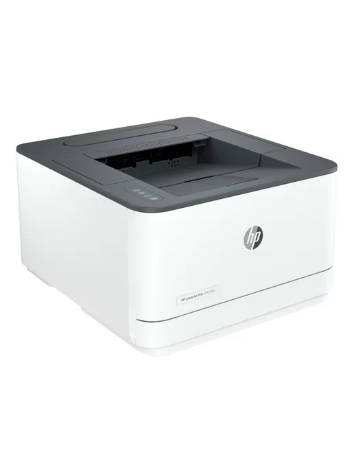 HP Принтер LaserJet Pro 3003dn (3G653A) (m203dn), вариант, фото 4