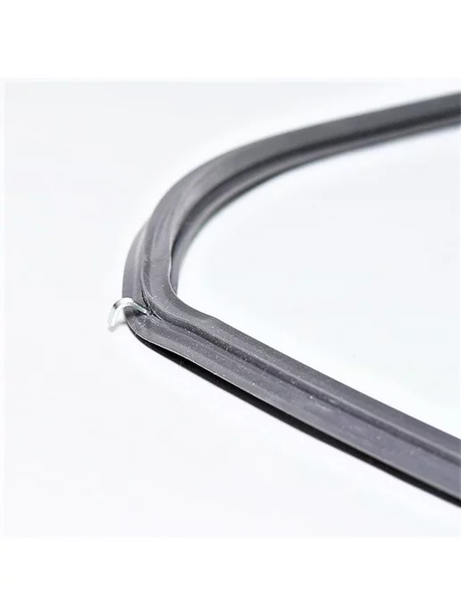 CentroZip Уплотнитель для духовки Bosch, Siemens, вариант, фото 3
