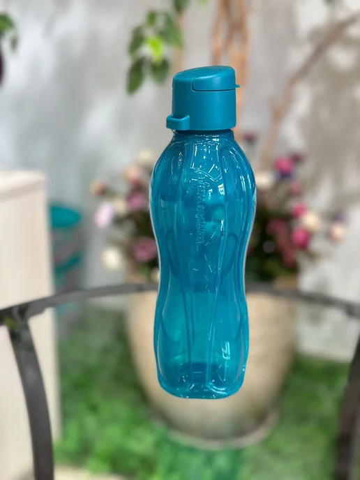 Tupperware Бутылка для воды 500 мл