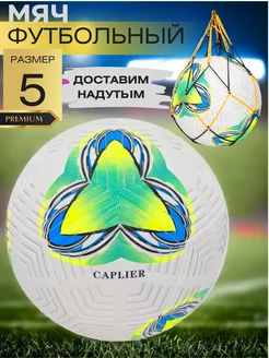 Мяч Футбольный размер 5 FIFA