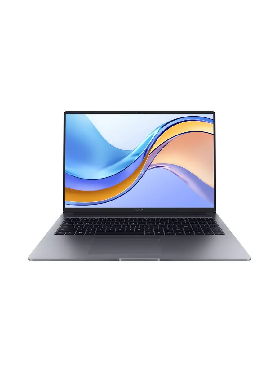 Ноутбук honor magicbook x16 2024 dos. MAGICBOOK X 16 i5 12450h/16/512 Space Gray. Ноутбук Honor MAGICBOOK 14 5301afrk. Honor ноутбук голубой. Honor MAGICBOOK x16.