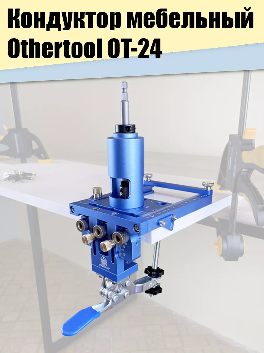 Шашты кискалардың суреттері