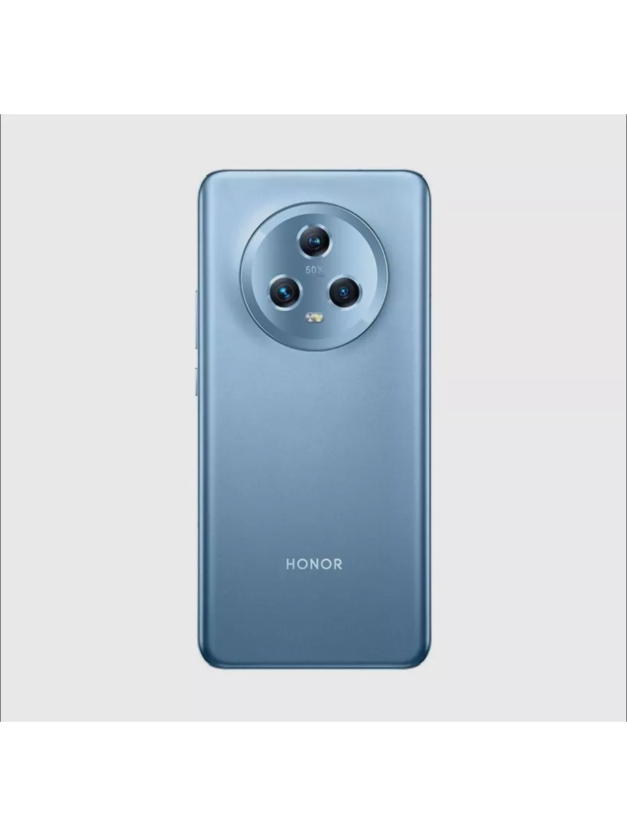 Honor magic 4 pro ultimate. Honor magic 5. Хонор магик арт 14. Хонор магик арт 14. Honor magic 4.