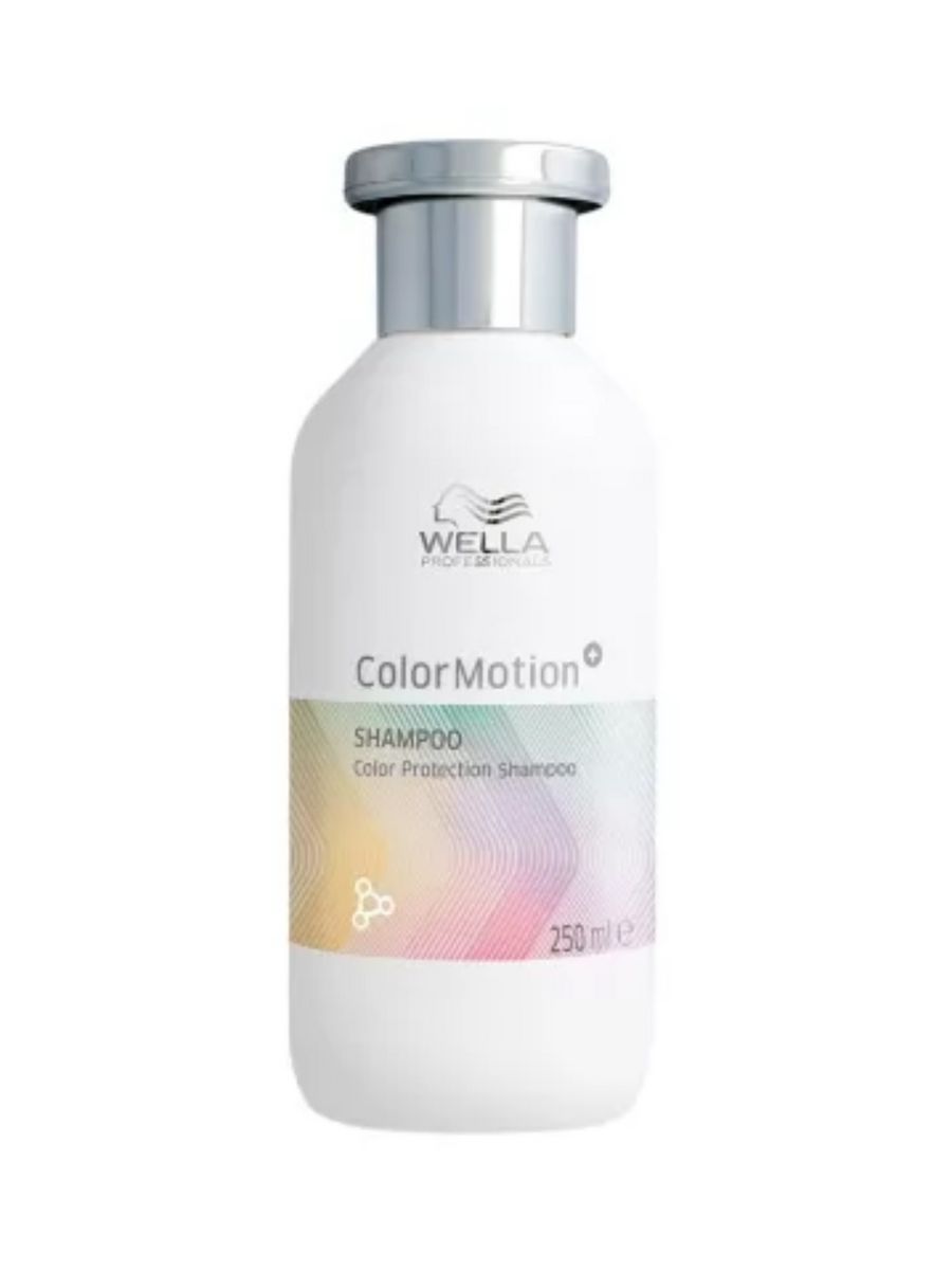 Wella color шампунь. Wella NUTRICURLS. Шампунь Renew. СП Ван шампунь. 8 Element шампунь.