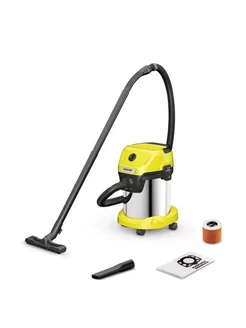 керхер karcher 220573591 купить за 10 202 ₽ в интернет‑магазине Wildberries