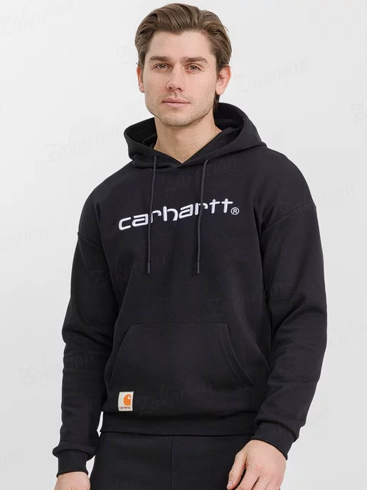 Carhartt Худи