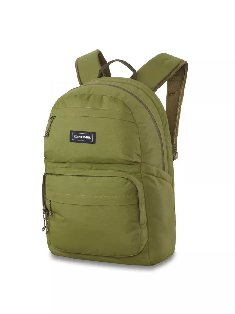 Dakine 32l online