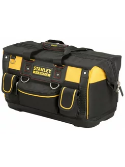 Сумка для инструмента Fatmax 18 STANLEY FMST1-71180 STANLEY 220634278 купить за 8 601 ₽ в интернет-магазине Wildberries