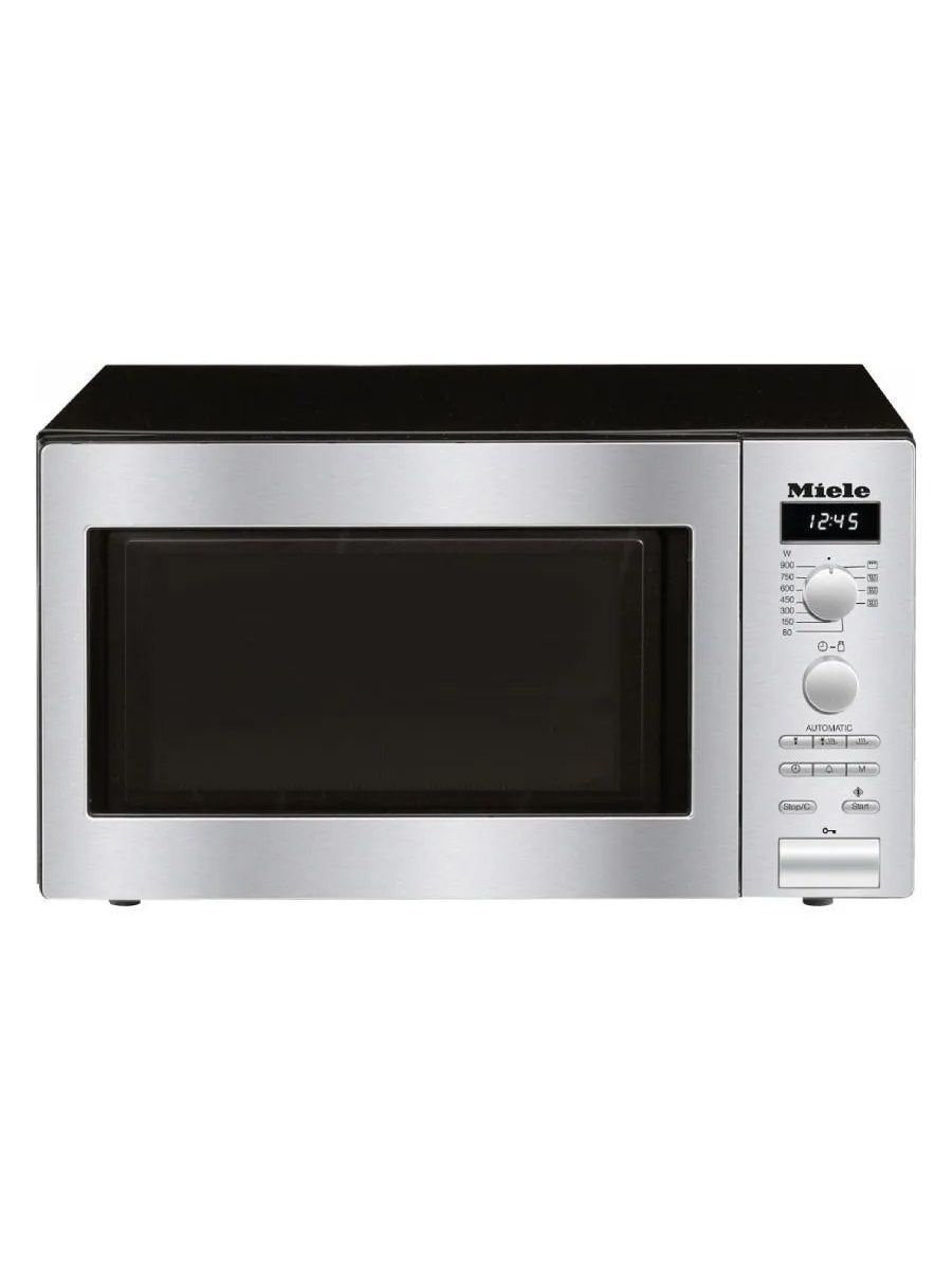 Микроволновая печь Miele m6012. Miele m 6012 SC EDST. Miele микроволновая печь сенсорная 1988.