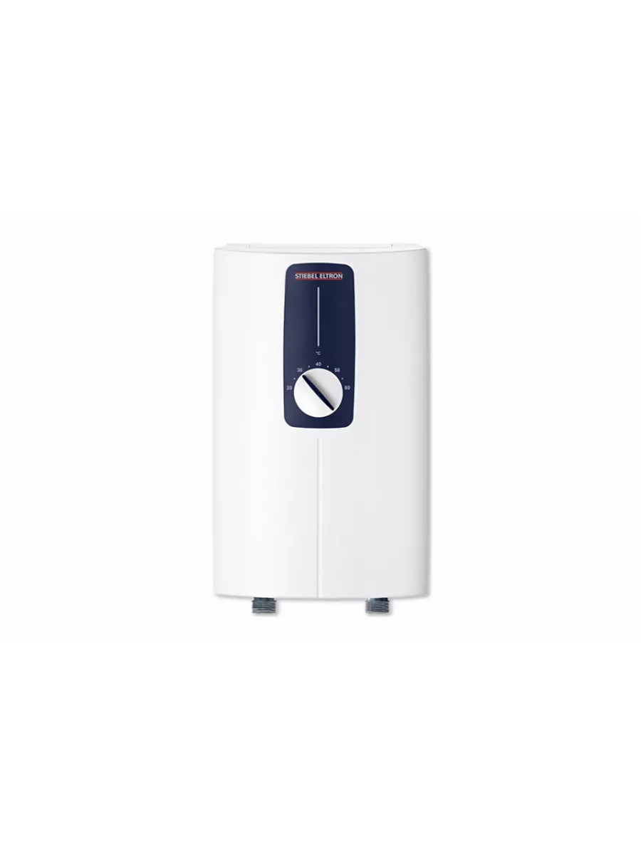 Stiebel dce 11 13 h. Stiebel eltron dce 1113 h. проточный водонагреватель stiebel eltron. водонагреватель стибел элтрон.