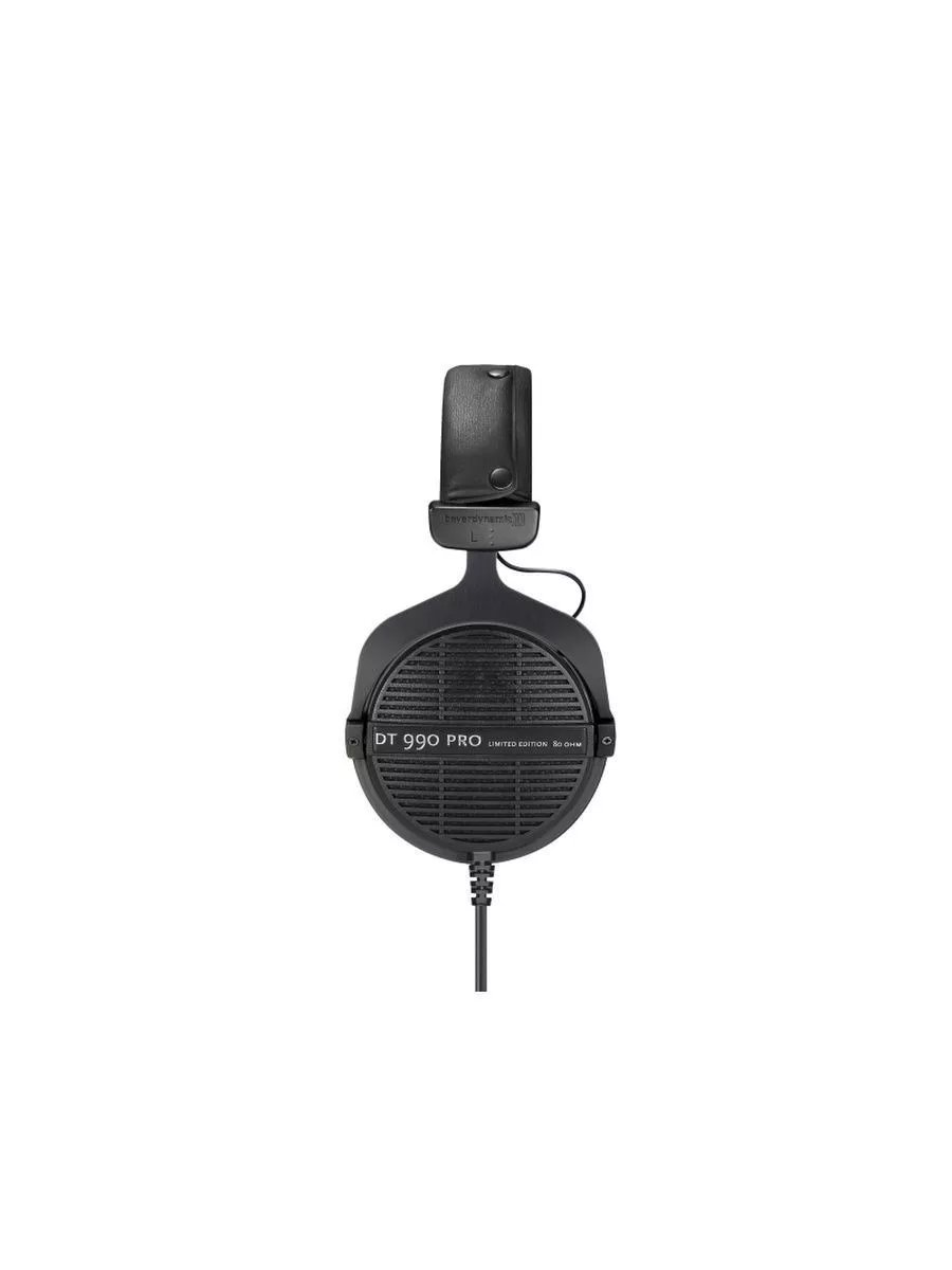 Beyerdynamic DT 990 PRO Limited Edition 80 220645898 22 041 Wildberries