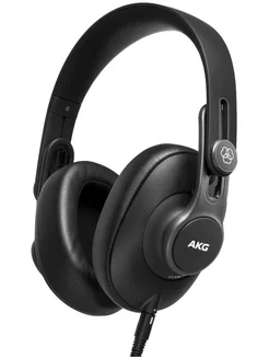 Наушники AKG K 361 220646086 купить за 13 911 ₽ в интернет-магазине Wildberries