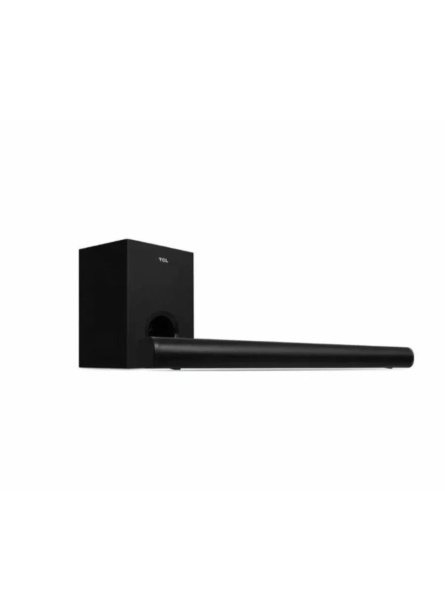 Tcl s522w. Tcl s522w