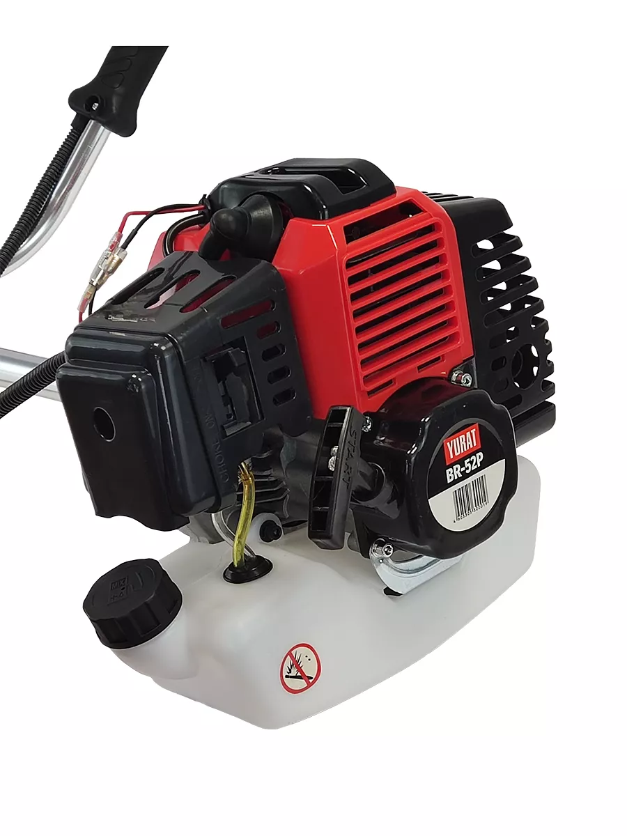 Триммер бензиновый brait br-520. 019. Бензотриммер кратон ggt-750е. Триммер бензиновый brait br-580. Триммер брайт 520.