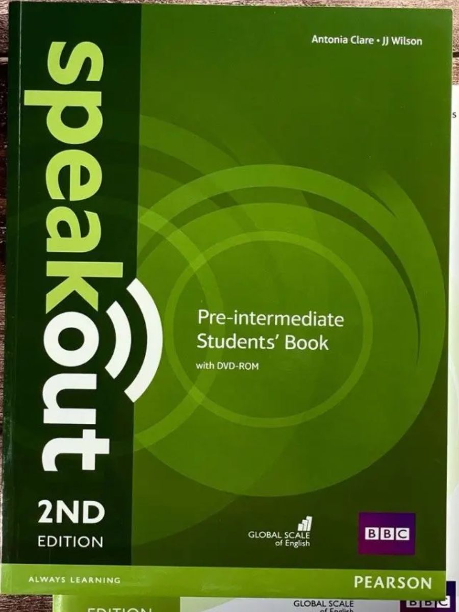 Upper intermediate coursebook. Speakout Intermediate 2 издание. English Upper Intermediate Speakout 2nd Edition Tests. Speakout (2 Edition) teacher's book Upper-Intermediate. Speakout Starter 2nd Edition.