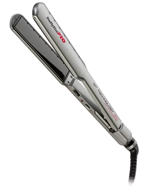 BaByliss Выпрямитель для волос PRO BAB2073EPE