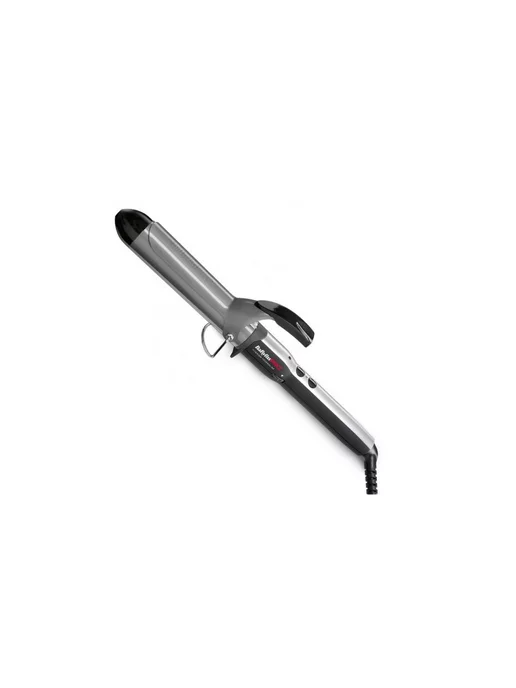 BaByliss Плойка PRO BAB2174TTE