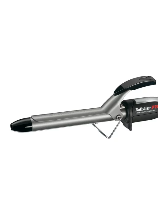 babyliss Плойка PRO BAB2272TTE, черный, фото 3