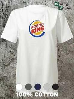 Күтпеген жерден сексуалдық бейне Пенис ұзақ уақыт бойы тік тұруы үшін машонканы қатайтыңыз