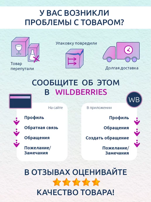 ARISTO. Набор грифелей для механических карандашей 2.0 мм, черный, фото 2