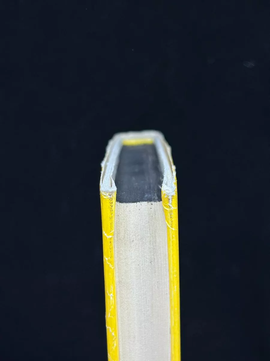 Фото 6
