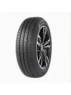 Doublestar 175/70 R14 84T DH05 Doublestar 220741663 купить за 4 859 ₽ в интернет-магазине Wildberries