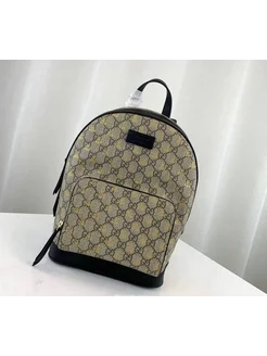 Городской Рюкзак Ophidia GG Supreme Gucci 220745045 купить за 7 511 ₽ в интернет-магазине Wildberries