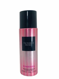 Victoria`s Secret Парфюмированный спрей дезодорант 200ml