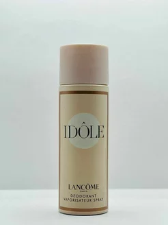 Lancome Idole Парфюмированный дезодорант 200ml