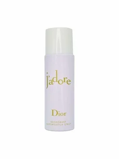 Dior J`adore Парфюмированный дезодорант 200ml