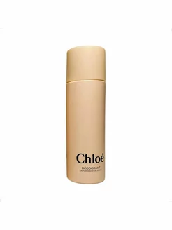 Chloe Парфюмированный дезодорант 200ml