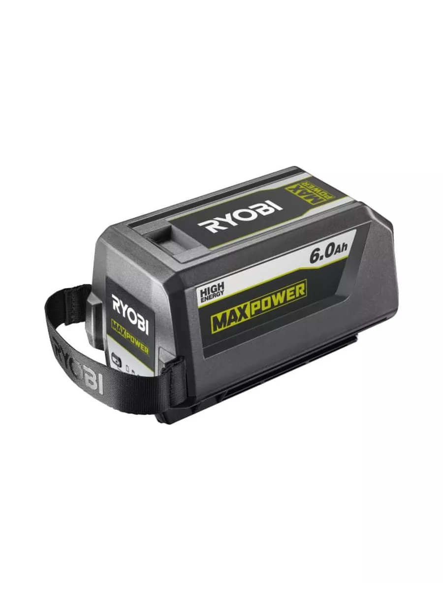 Пила цепная ryobi. Ryobi max power ry36csx40b 36. 3d модель аккумулятора ryobi. Ryobi 36. Ryobi 36.