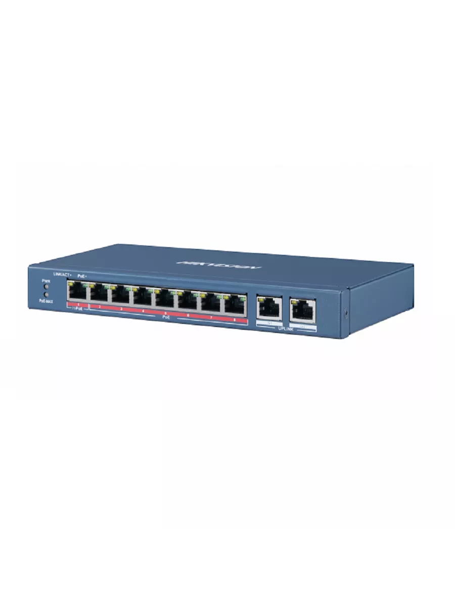 Коммутатор poe 802.3 bt. Коммутатор hikvision ds-s604p. коммутатор hiwatch ds-s604p. hikvision ds-3t0306hp-e/hs. hikvision ds-3e0510p-e.