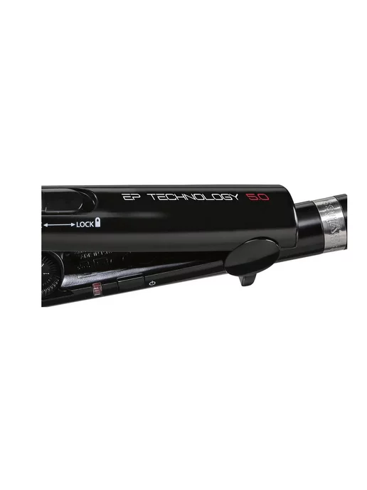 babyliss Щипцы-гофре PRO AB2658EPCE, черный, фото 2