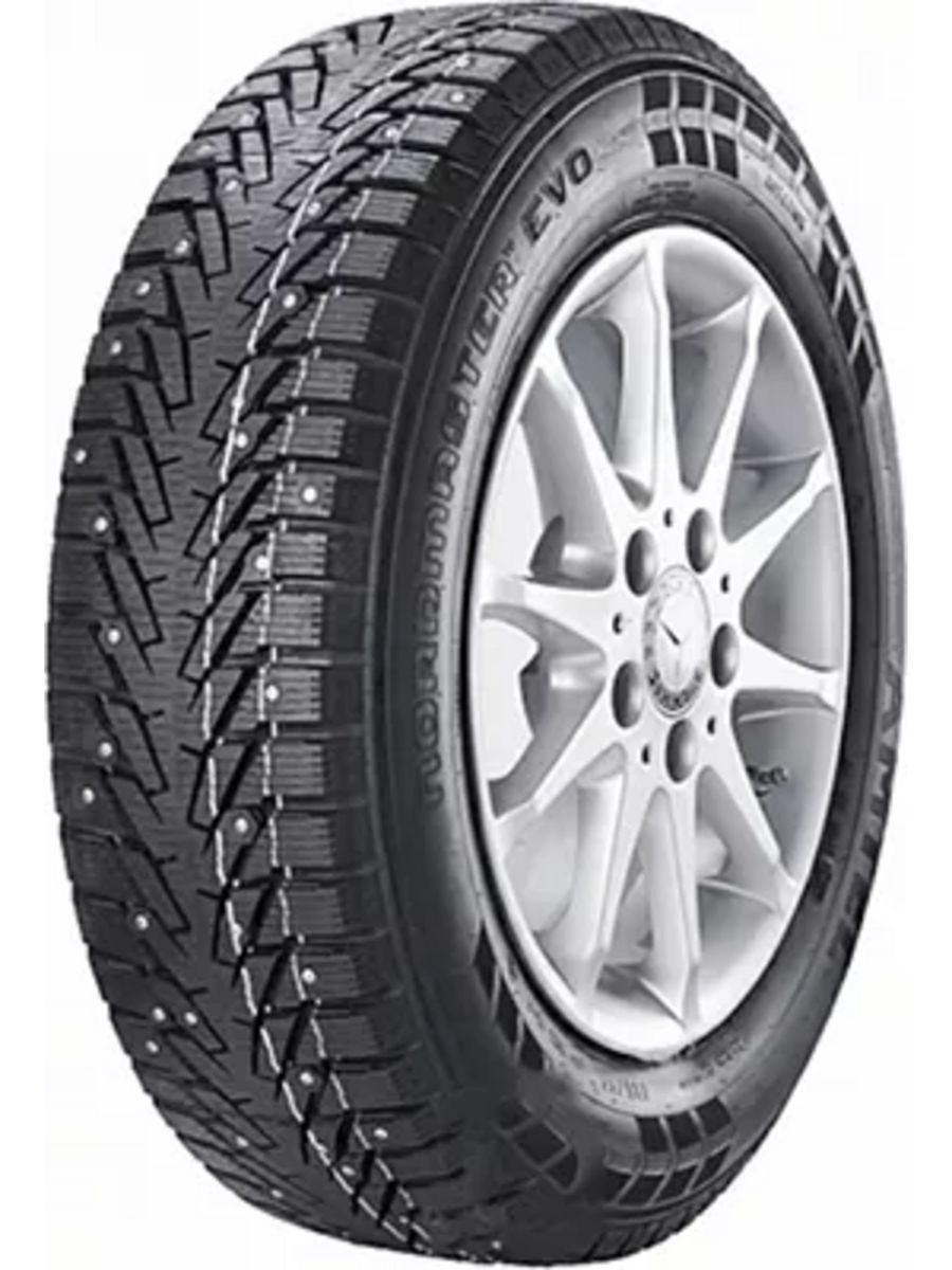 Шины nordmaster evo. Contyre Expedition 215/65 r16 98q. Amtel NORDMASTER EVO 215/65 r16. Contyre Arctic Ice 3. Pirelli Amtel 205/55r16 94t XL NORDMASTER EVO TL M+S (шип.).