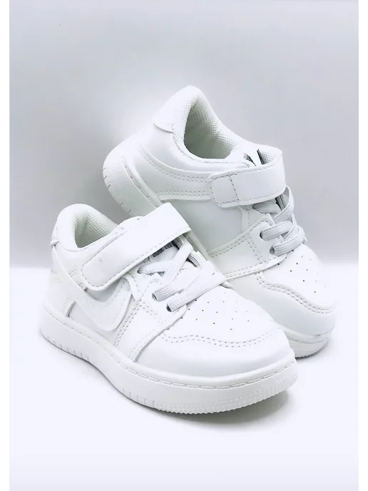 Vikki_kids_shoes Кроссовки трендовые