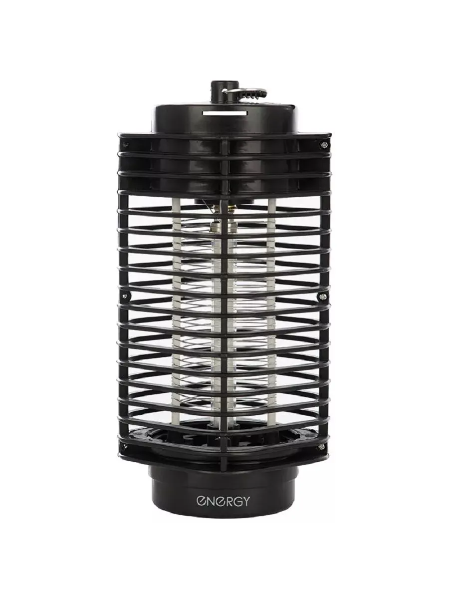 Уничтожитель насекомых ENERGY SWT-428E