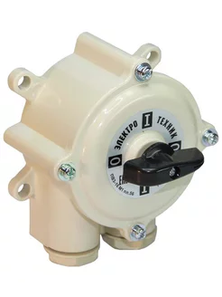 Интернет‑магазин Wildberries: широкий ассортимент товаров - скидки каждый день!