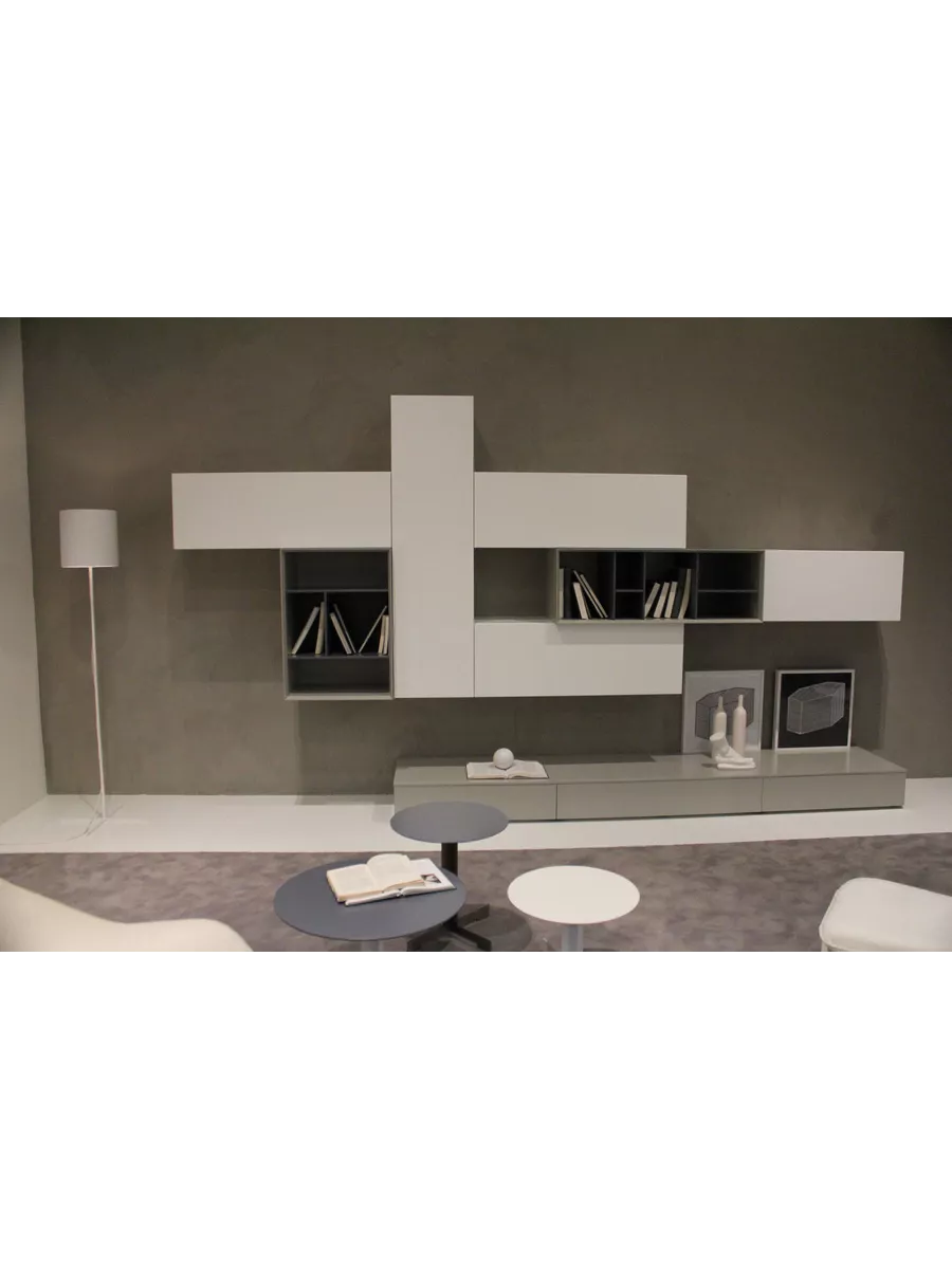 Краска для мебели без запаха белая матовая фото 7