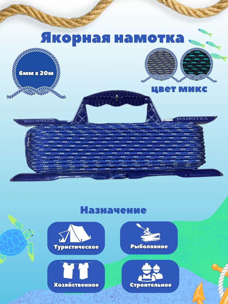 Инструмент для рыбалки