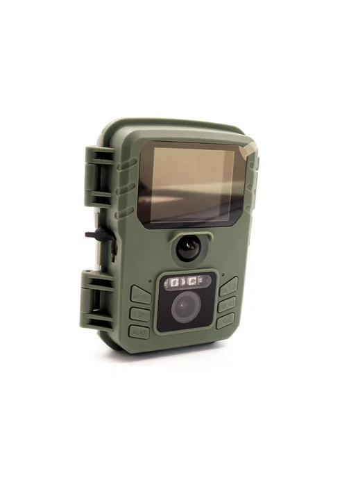 Филин Умная кормушка для птиц с Wi-Fi камерой 5mp - HC-303W, вариант, фото 3
