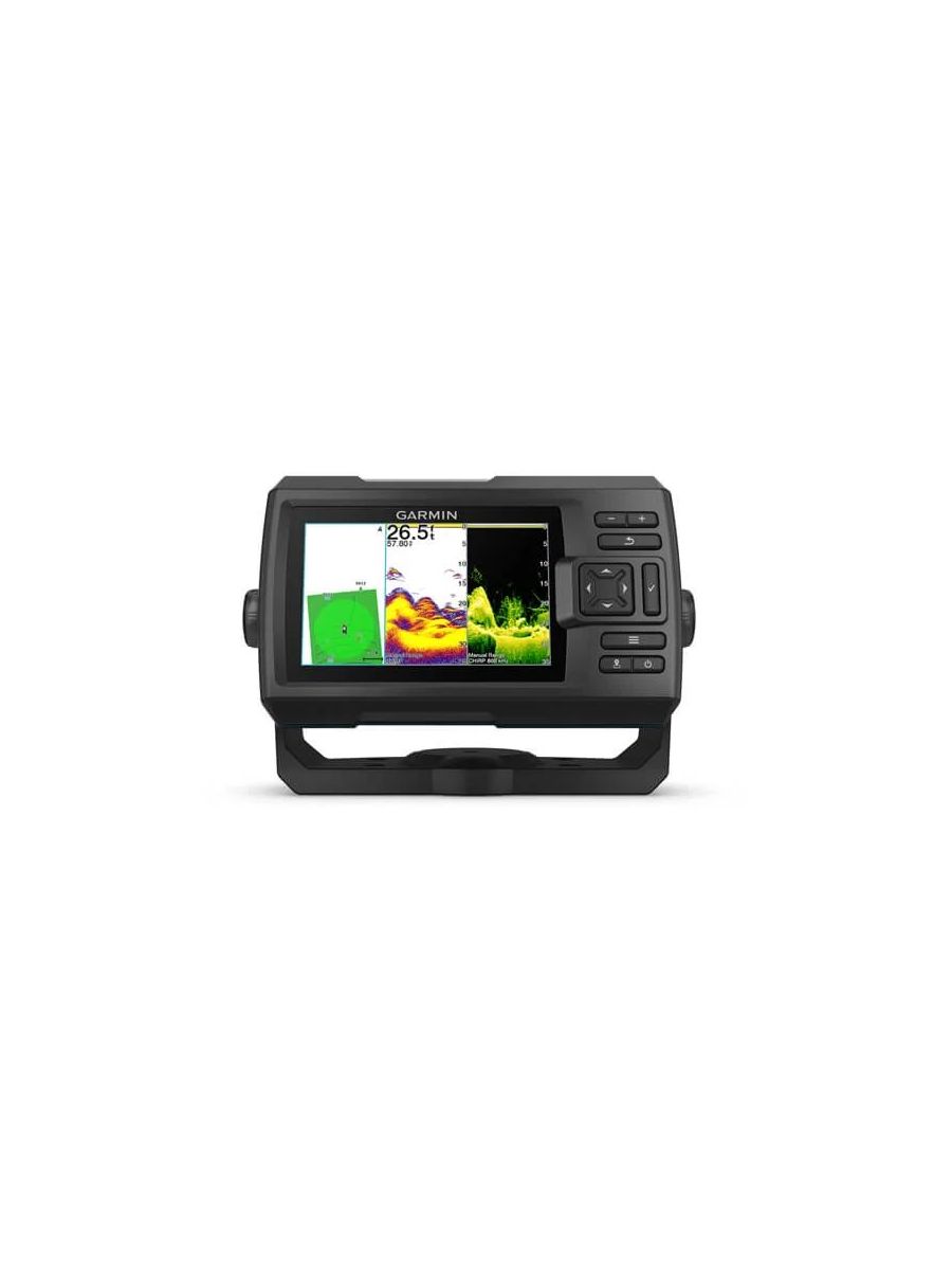 Эхолот garmin striker 5cv gt20. Garmin Striker vivid 5cv gt20. Питание Гармин вивид 5. Эхолот Garmin Striker vivid 5cv схема подключения. Эхолот Garmin Striker vivid 5cv с датчиком gt20-TM подключение.