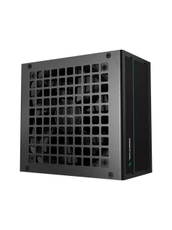 Блок питания компьютера Deepcool PF500, 500 Вт Deepcool 220796818 купить за 4 200 ₽ в интернет-магазине Wildberries