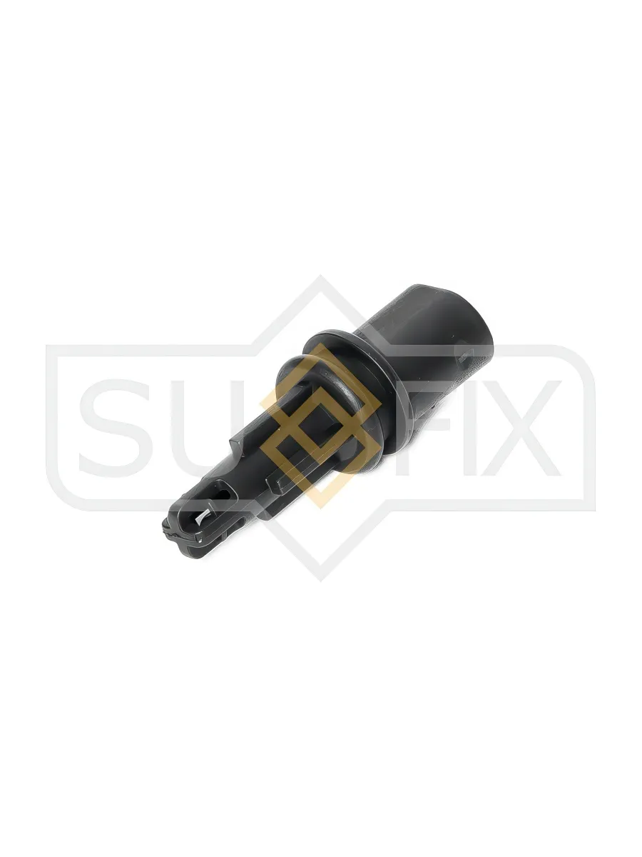Датчик температуры воздуха, для Опель Зафира IT1055 SUFIX