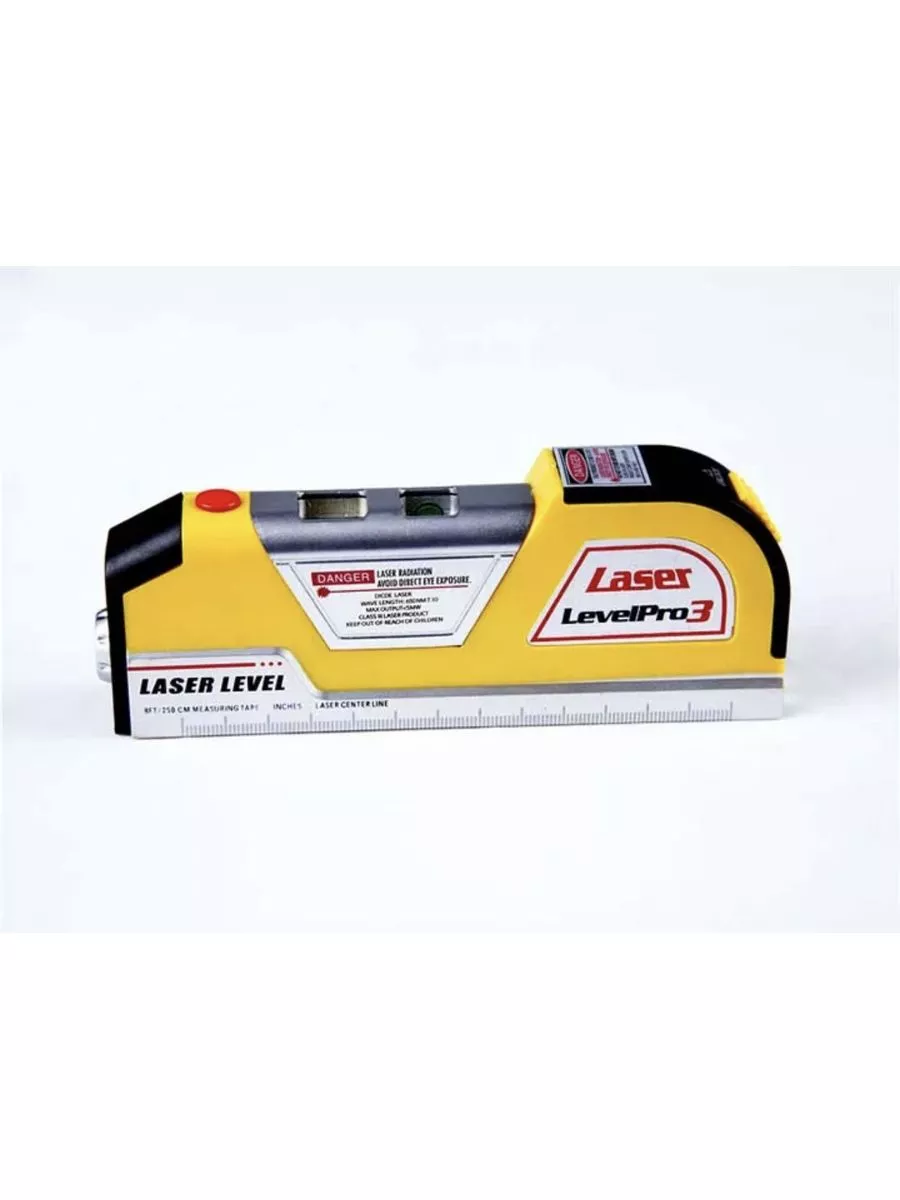 Laser level meter инструкция. Laser level pro 3. лазерный уровень lvdian. уровень.