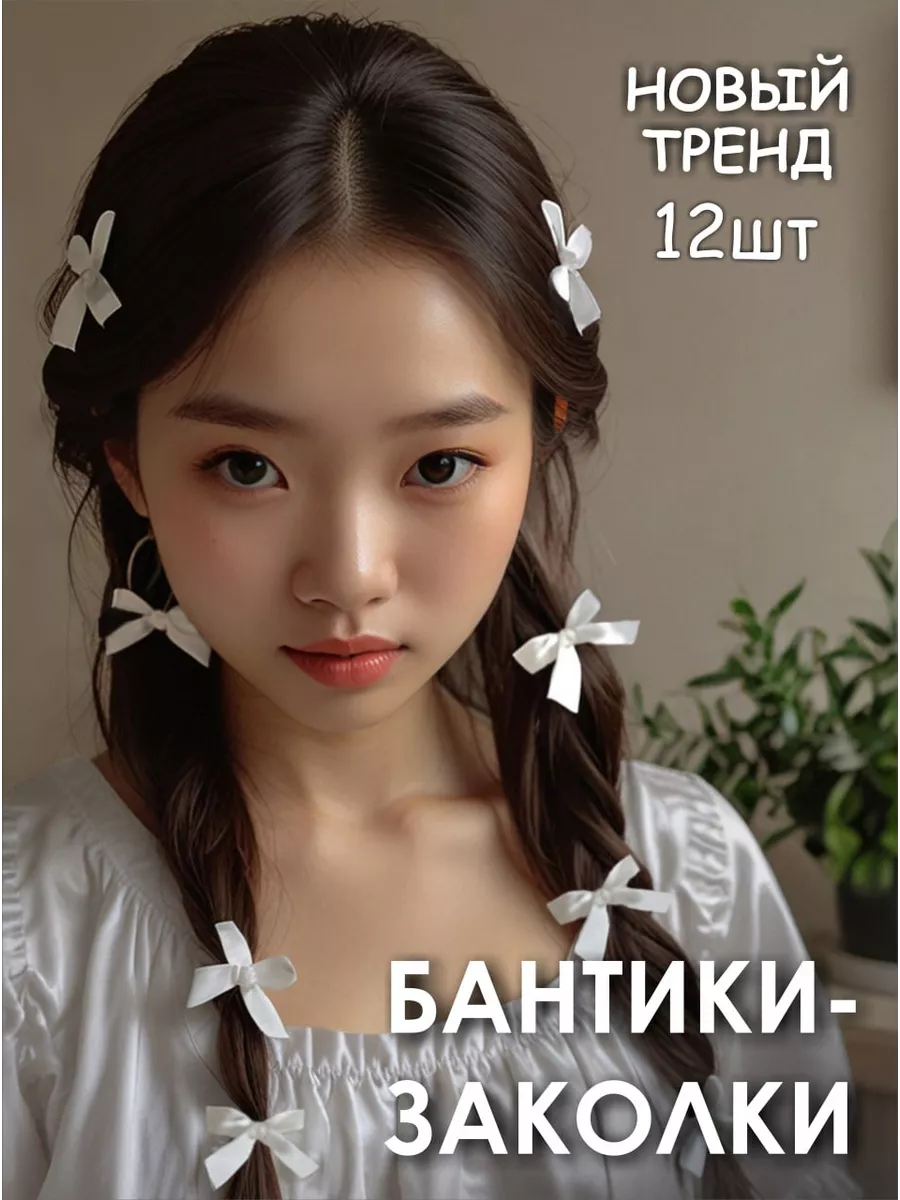 Маленькие атласные...