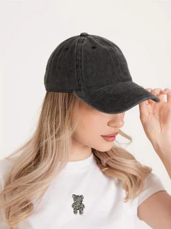 Кепка варенка