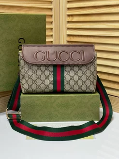 Сумка реплика Gucci,Dior,Prada,Fendi,Coach,LV и МК Ari-Sali 220863130 купить за 2 047 ₽ в интернет-магазине Wildberries