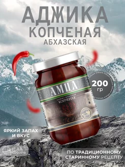 Интернет-магазин Wildberries: широкий ассортимент товаров - скидки каждый день!