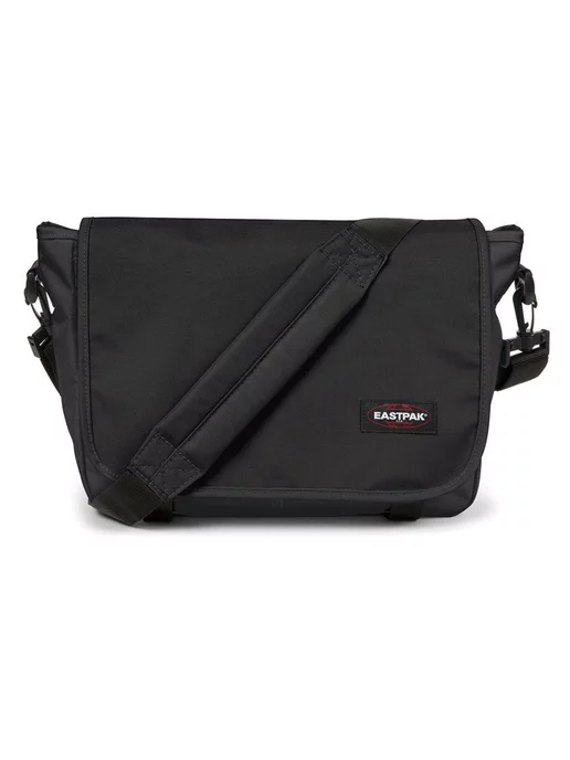 Messenger pack online